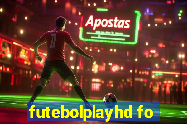 futebolplayhd fo